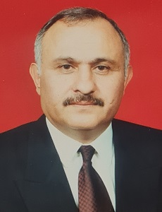 Gündüz BEDER