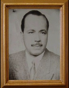 Mahmut Nedim EVLİYA