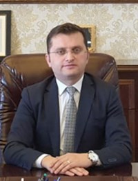 İlhan KAYAŞ