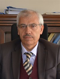 Adnan TÜRKDAMAR