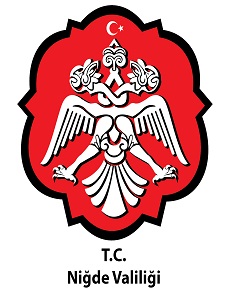Mutlu ALMALI